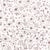Parure de lit percale coton bio Beige rosé 2 - vertbaudet enfant 