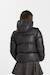 Doudoune à capuche ingegi Black 4 - vertbaudet enfant 