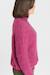 Pull odragi Mulberry 3 - vertbaudet enfant 