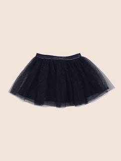 Jupe - 2 ans  - vertbaudet enfant