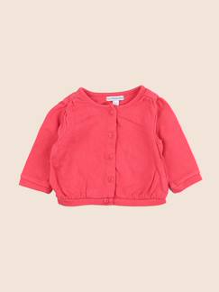 Sweat - 6 mois  - vertbaudet enfant
