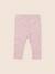 Legging - 6 mois Rose 1 - vertbaudet enfant 