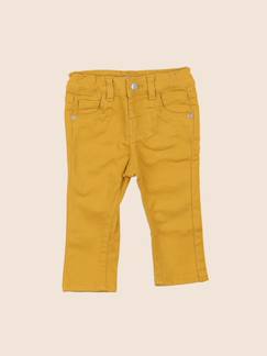Seconde main-Garçon-Pantalon-Pantalon - 12 mois