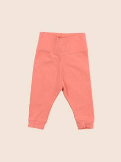 Seconde main-Fille-Pantalon-Legging - 3 mois