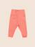 Legging - 3 mois Orange 1 - vertbaudet enfant 