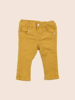 Seconde main-Garçon-Pantalon-Pantalon - 9 mois