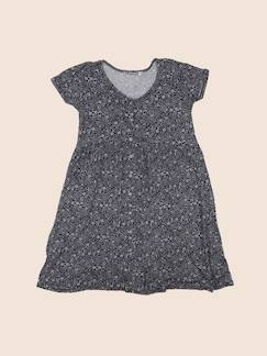 Seconde main-Vêtement de grossesse-Robe-Robe grossesse - 38 à 40