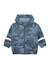 Ciré imperméable garçon Fond bleu imprime 3 - vertbaudet enfant 