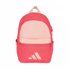 -Sac à dos fille