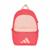 Sac à dos fille Orange turpur 1 - vertbaudet enfant 