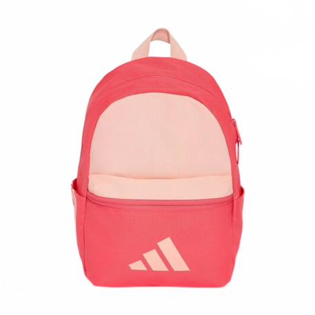 Fille-Accessoires-Fourniture scolaire-Sac à dos fille