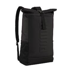 -Sac à dos osfa