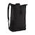 Sac à dos osfa Noir 1 - vertbaudet enfant 