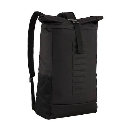 Fille-Accessoires-Fourniture scolaire-Sac à dos osfa