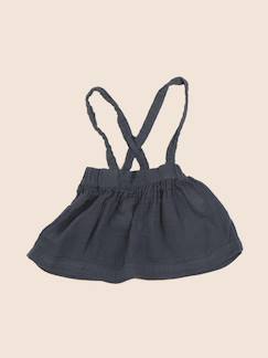 Jupe - 3 mois  - vertbaudet enfant