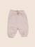 Jogging - 3 mois Rose 1 - vertbaudet enfant 