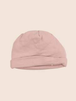 Seconde main-Fille-Accessoires-Bonnet - 6 mois