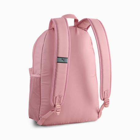 Sac à dos fille modèle phase Rose dskrsew 2 - vertbaudet enfant 