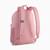 Sac à dos fille modèle phase Rose dskrsew 2 - vertbaudet enfant 