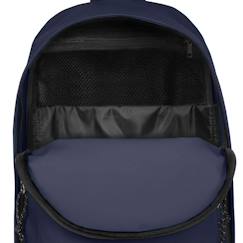 -Sac à dos fille