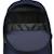 Sac à dos fille Bleu dmrlnvy 1 - vertbaudet enfant 
