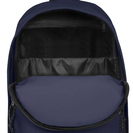 Fille-Accessoires-Fourniture scolaire-Cartable-Sac à dos fille