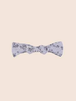 Seconde main-Fille-Accessoires-Bandeau - 2 ans
