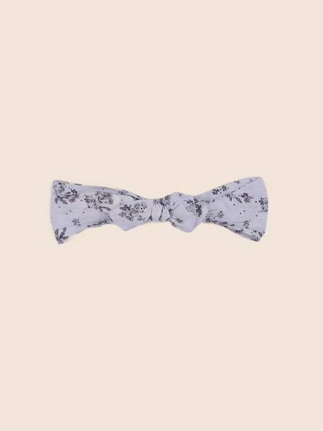 Bandeau - 2 ans Bleu 1 - vertbaudet enfant 