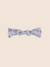 Bandeau - 2 ans Bleu 1 - vertbaudet enfant 