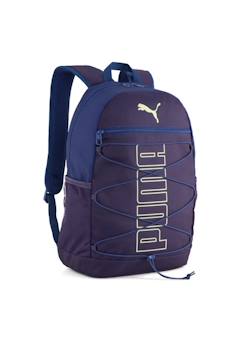 -Sac à dos garçon modèle plus