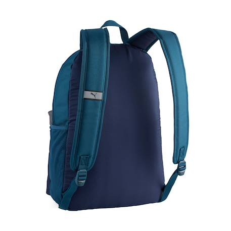 Sac à dos phase cb Bleu   multi 2 - vertbaudet enfant 