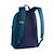 Sac à dos phase cb Bleu   multi 2 - vertbaudet enfant 