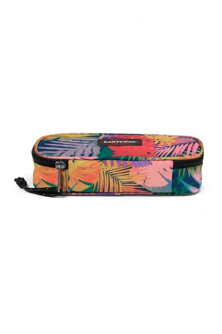 Trousses école fille Floral brznvy 5 - vertbaudet enfant 