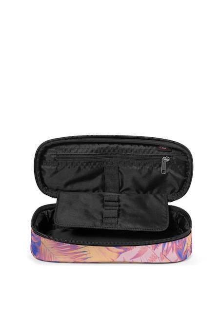 Trousses école fille Floral brzsft 5 - vertbaudet enfant 