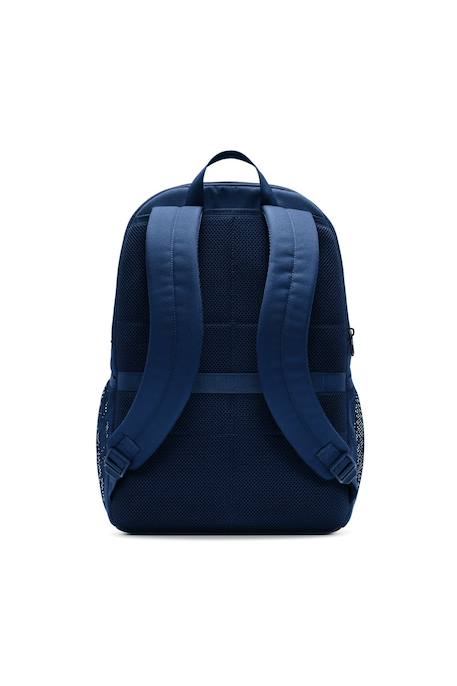 Sac à dos garçon Bleu 410 5 - vertbaudet enfant 