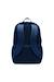 Sac à dos garçon Bleu 410 5 - vertbaudet enfant 