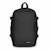 Sac à dos fille modèle cabin pakr Noir black 4 - vertbaudet enfant 