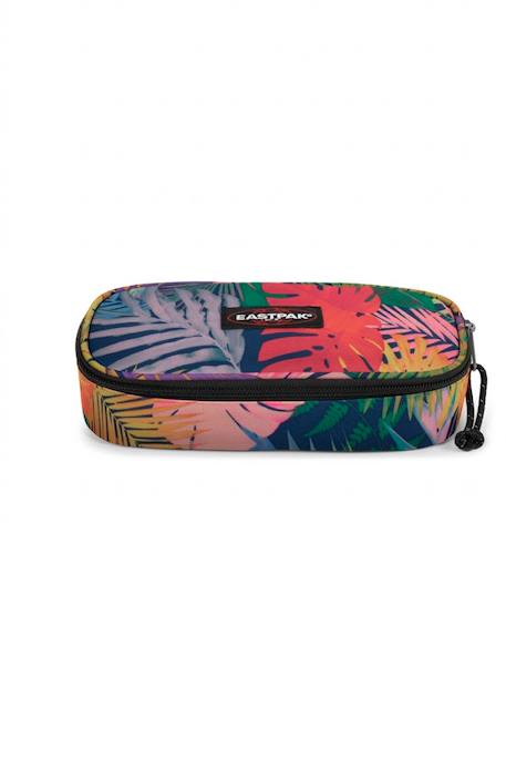 Trousses école fille Floral brznvy 1 - vertbaudet enfant 
