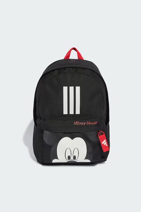 Fille-Sac à dos fille