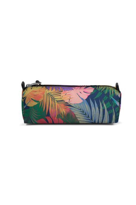 Trousses école fille Floral brznvy 5 - vertbaudet enfant 