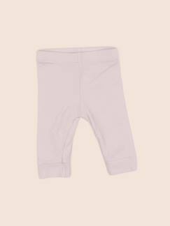 Seconde main-Fille-Pantalon-Legging - 3 mois