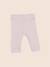 Legging - 3 mois Rose 1 - vertbaudet enfant 