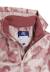 Ciré imperméable fille Fond rose imprime 3 - vertbaudet enfant 