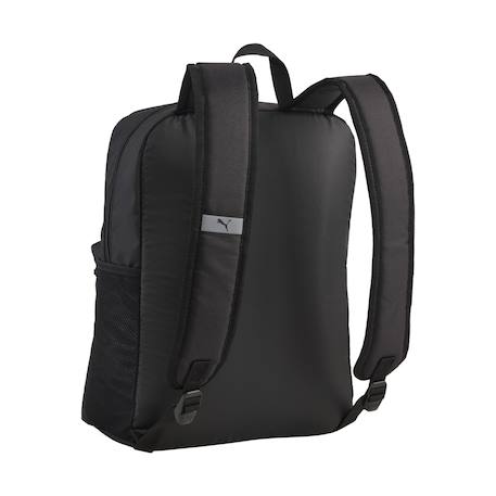Sac à dos osfa - 18L - Puma logo Noir 3 - vertbaudet enfant 