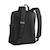 Sac à dos osfa - 18L - Puma logo Noir 3 - vertbaudet enfant 