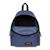 Sac à dos fille modèle padded pakr Bleu blue 3 - vertbaudet enfant 