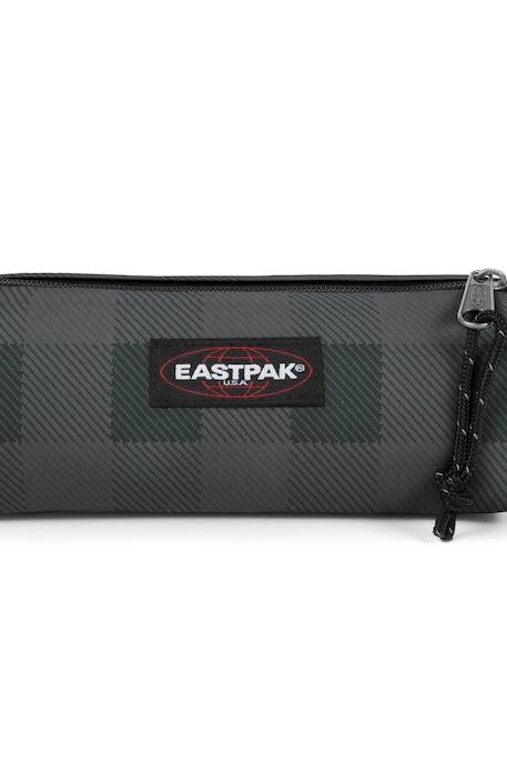 Sac à dos fille Noir chcgry 5 - vertbaudet enfant 