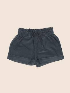 Short - 12 mois  - vertbaudet enfant