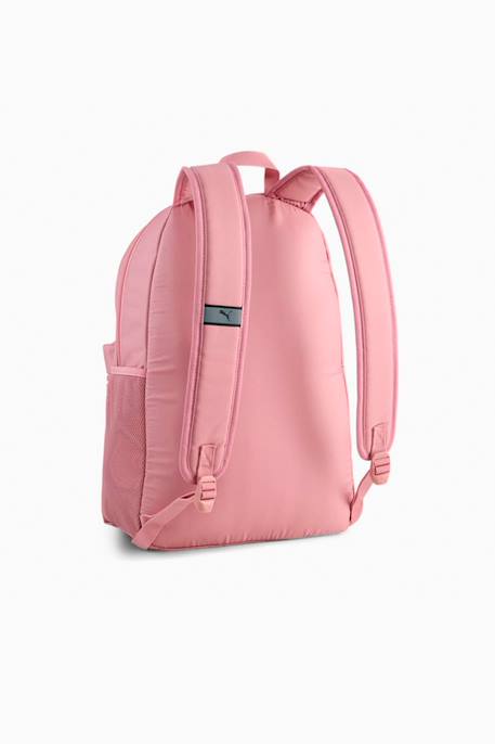 Sac à dos fille modèle phase Rose dskrsew 5 - vertbaudet enfant 