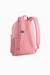 Sac à dos fille modèle phase Rose dskrsew 5 - vertbaudet enfant 